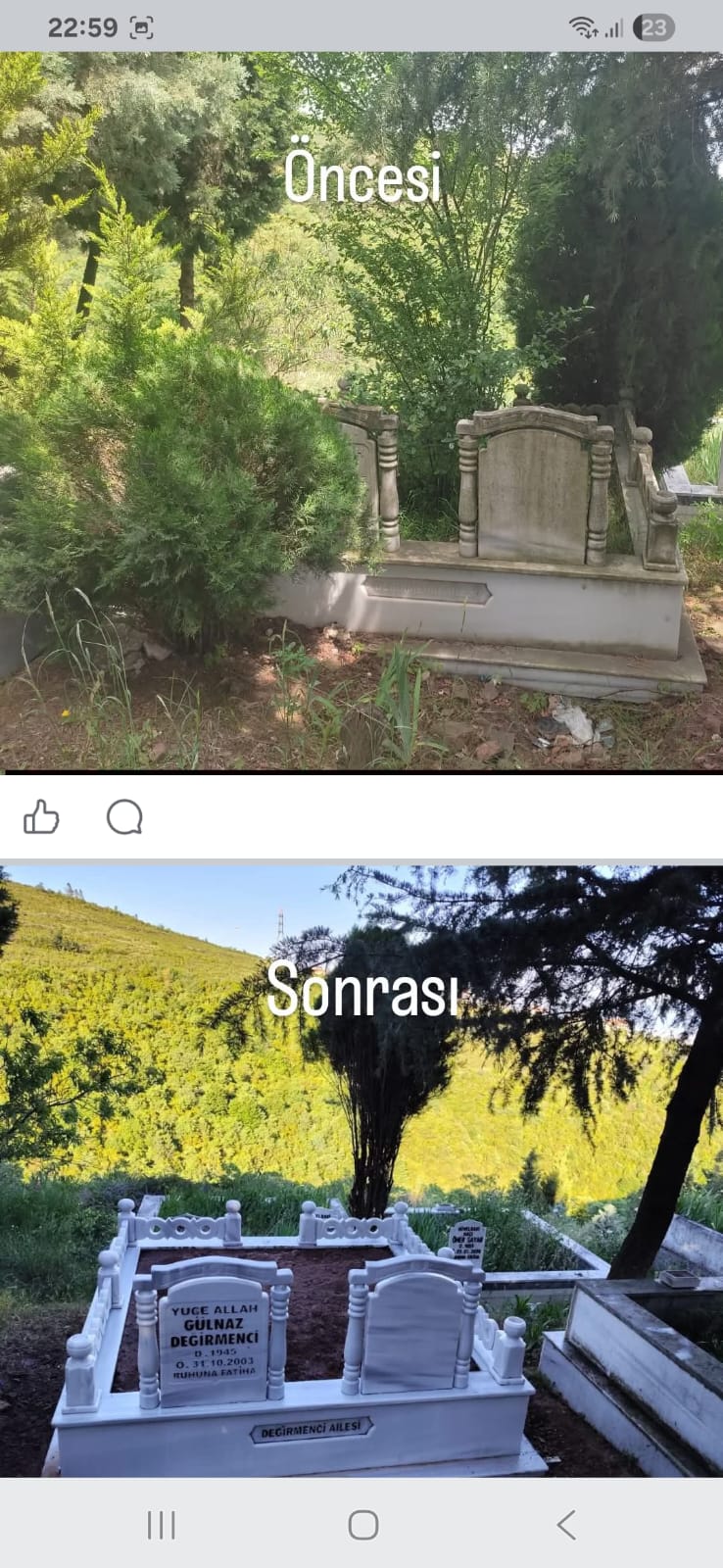 001. fotoğraf