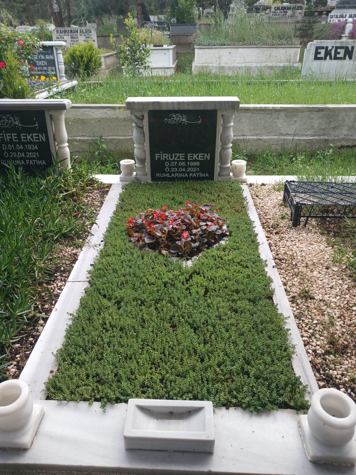 005. fotoğraf
