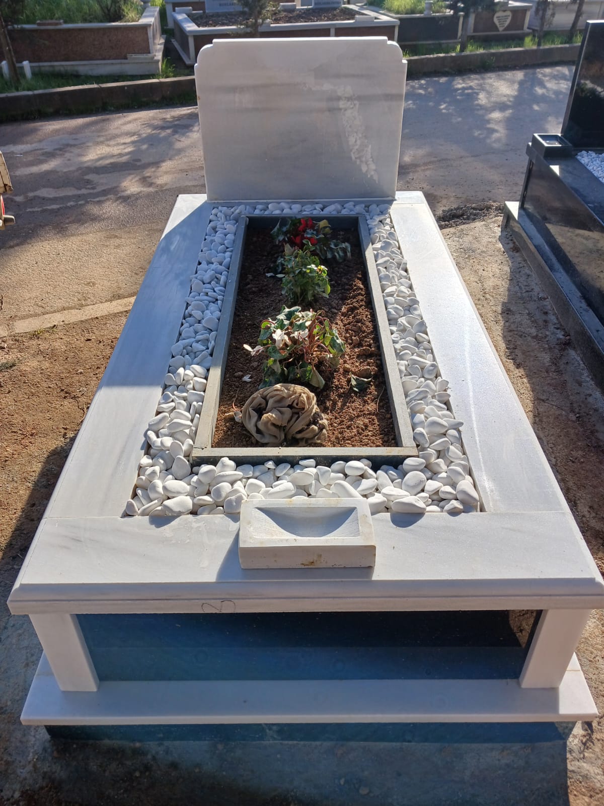14. fotoğraf