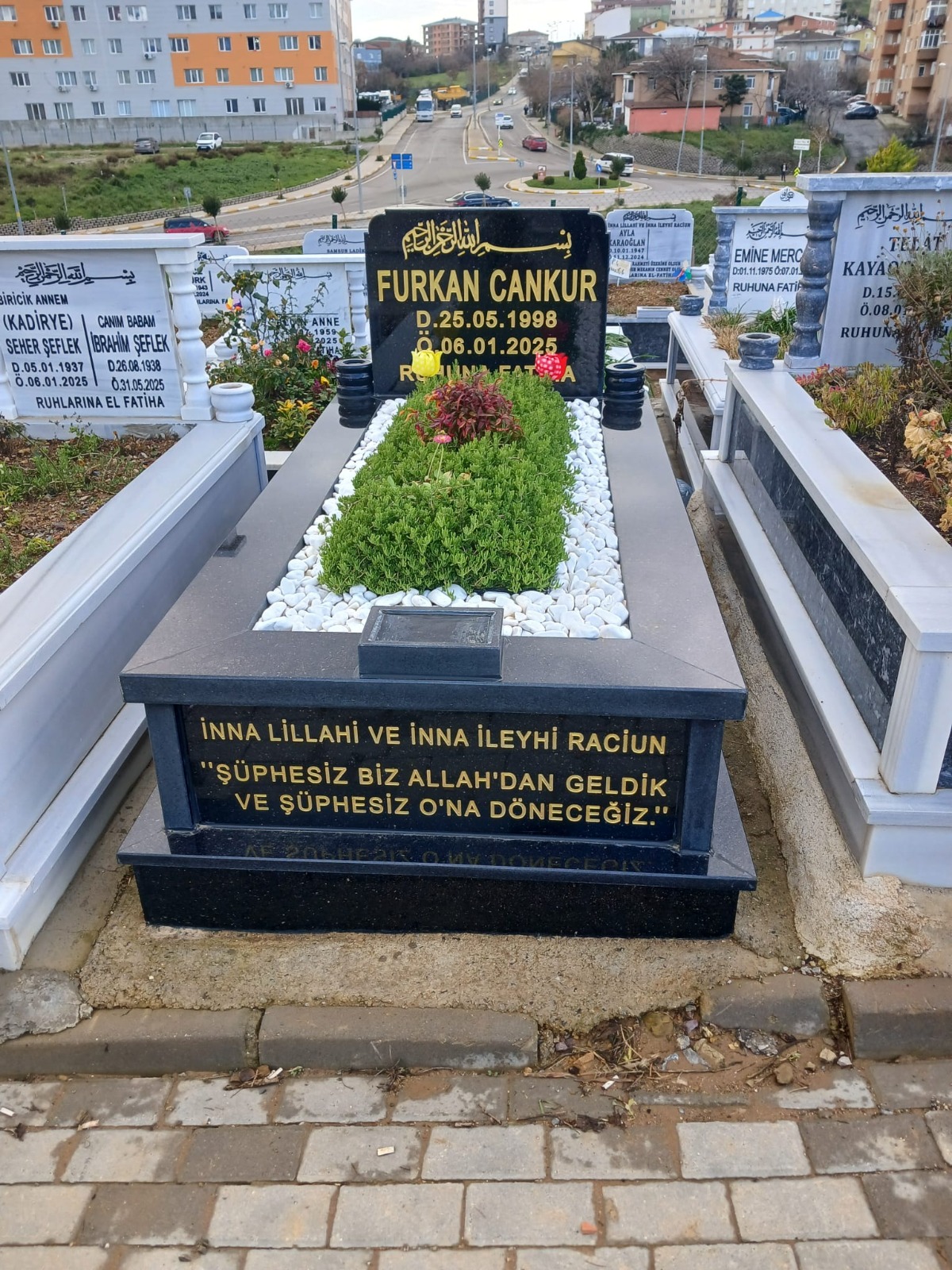 15. fotoğraf