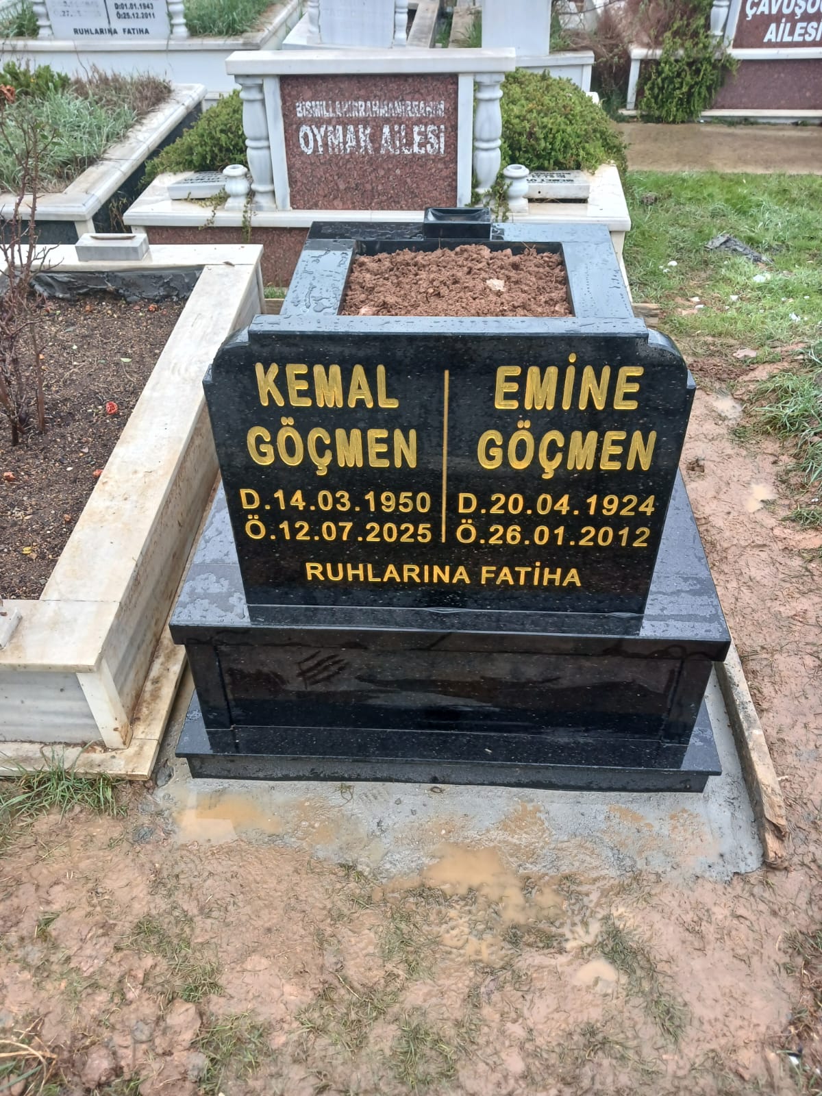 16. fotoğraf