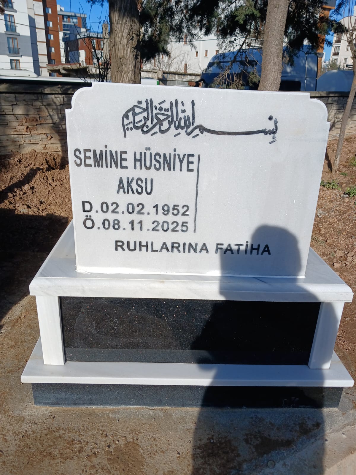 17. fotoğraf