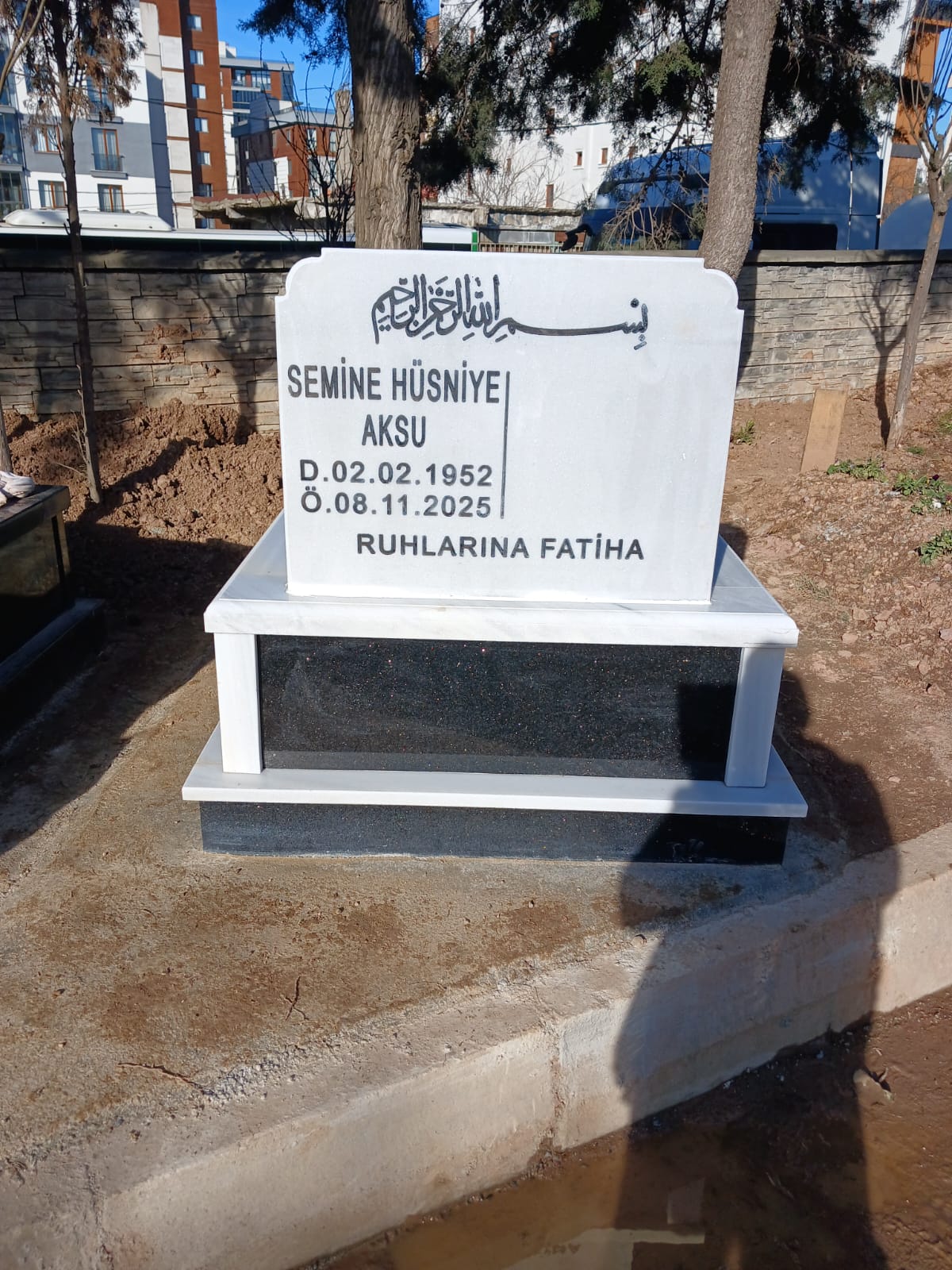 18. fotoğraf