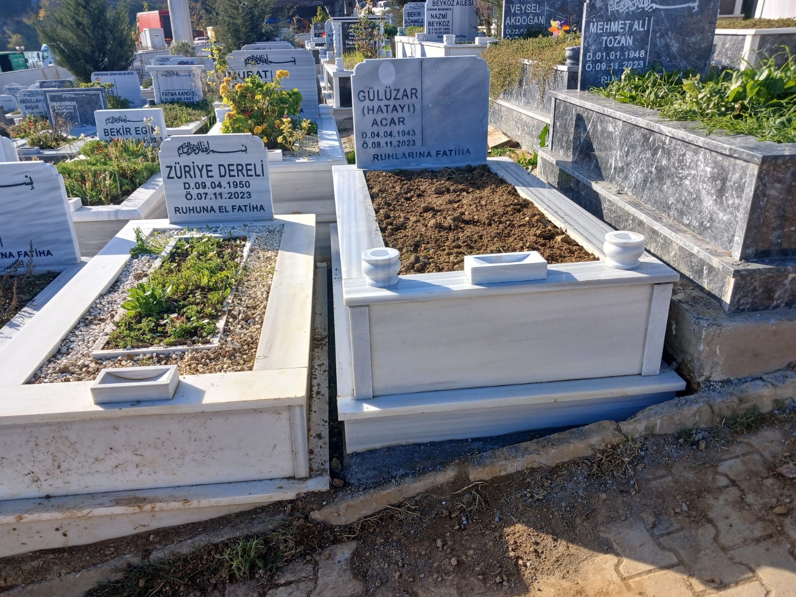 23. fotoğraf