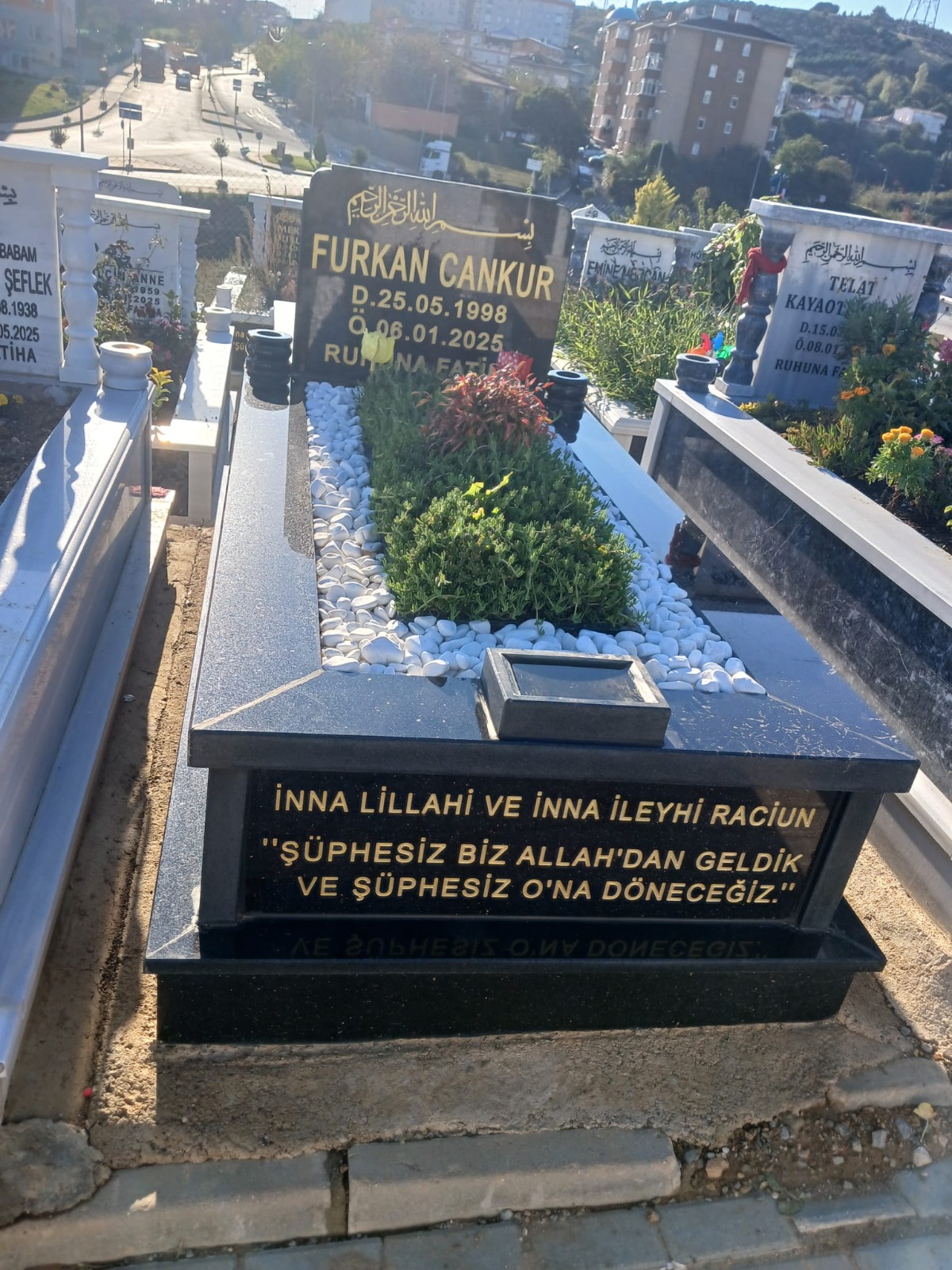 29. fotoğraf