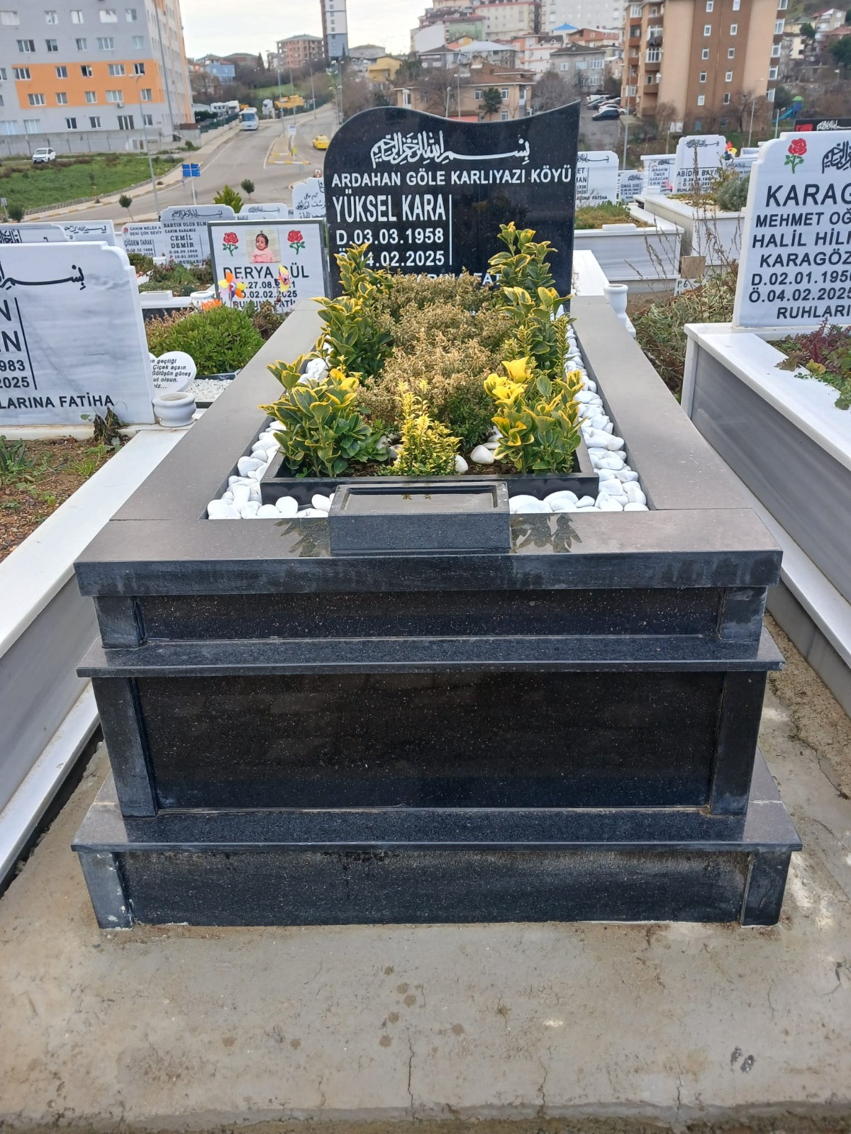 30. fotoğraf