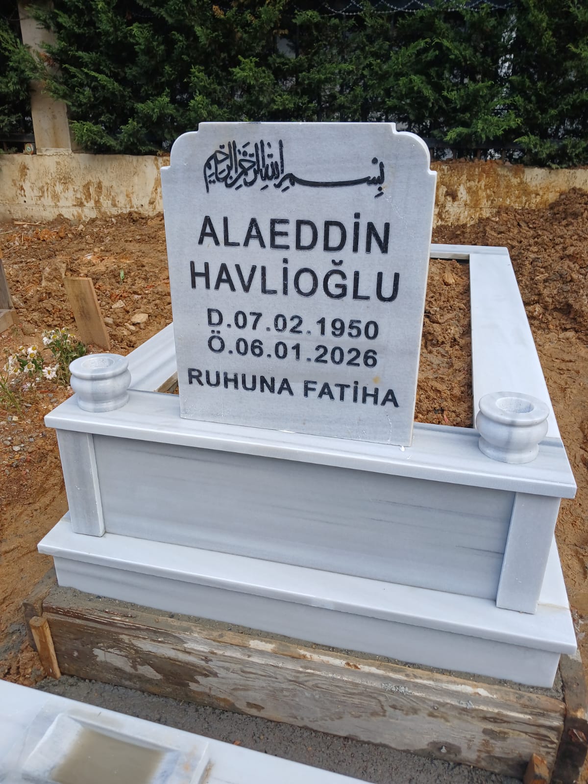 35. fotoğraf