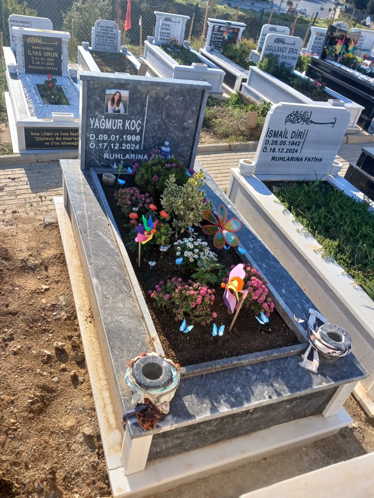 38. fotoğraf