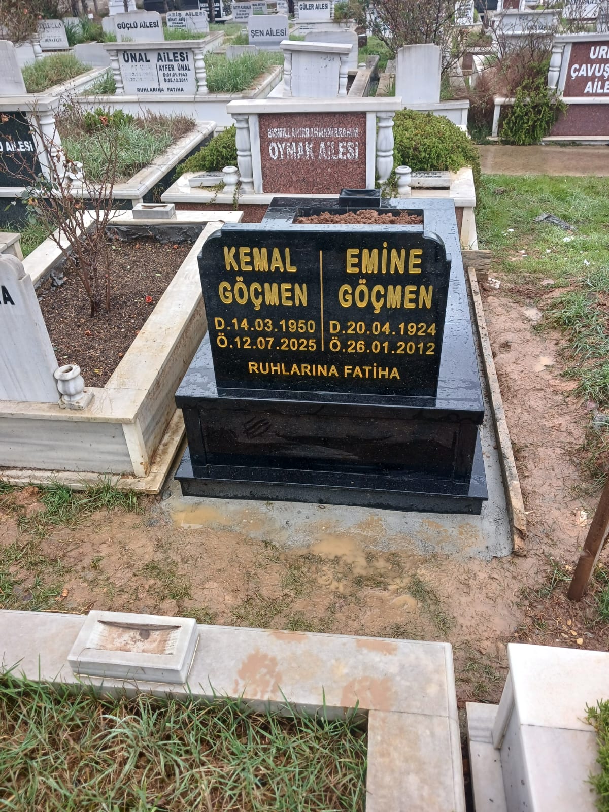 40. fotoğraf