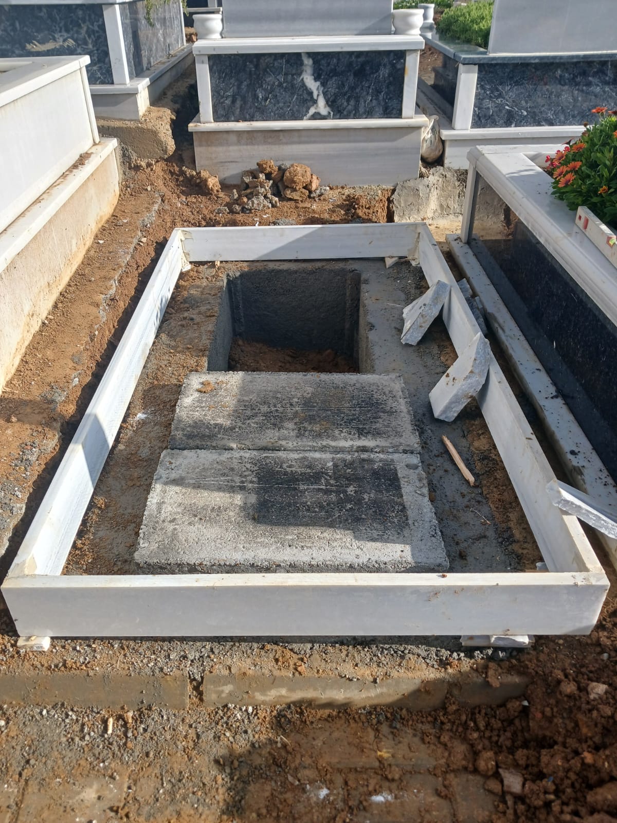 6. fotoğraf
